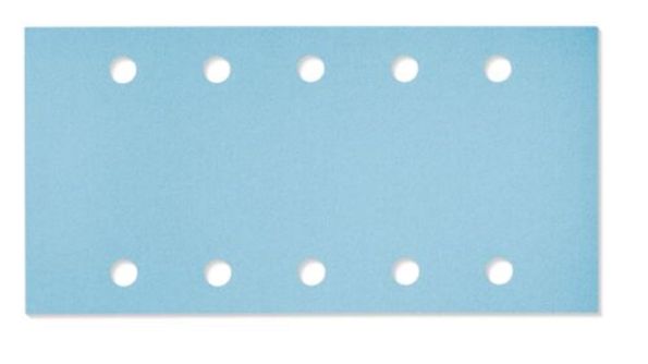 Afbeelding - https-www-ez-catalog-nl-Asset-ee87652c082b4f90876af48d6d771f3d-ImageFullSize-zoom-se-gr-498949-z-01b-jpg